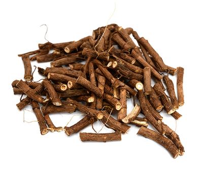 Siberische Ginseng
