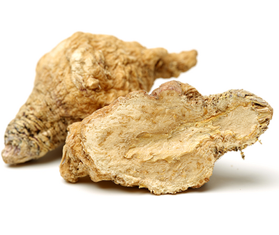 Maca