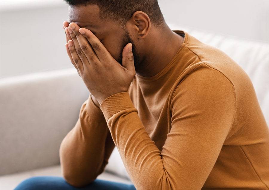 5 Tips om Vroegtijdige Ejaculatie te Overwinnen