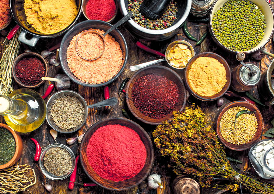 Natuurlijke Remedies en Supplementen: Erectiele Functie Natuurlijk Verbeteren