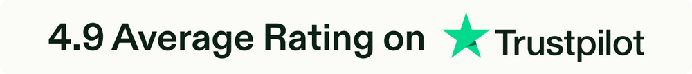 trustpilot